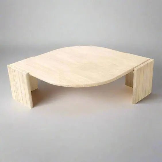 AMANDA-Table Basse