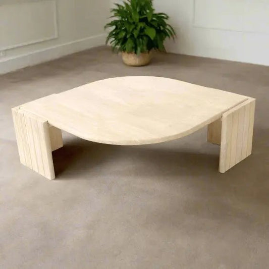 AMANDA-Table Basse