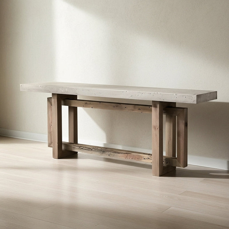 INTRICA- Console ORGUENDA UNIVERS
