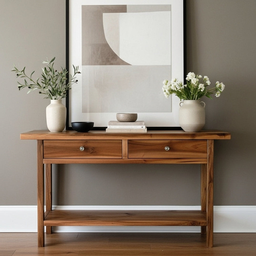 Boiserie