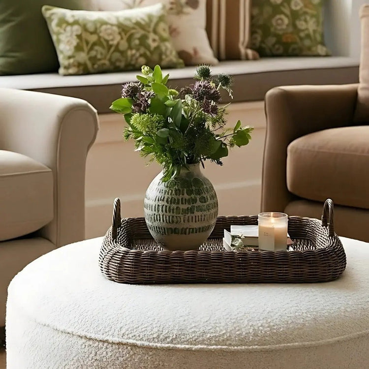 Objet de décoration