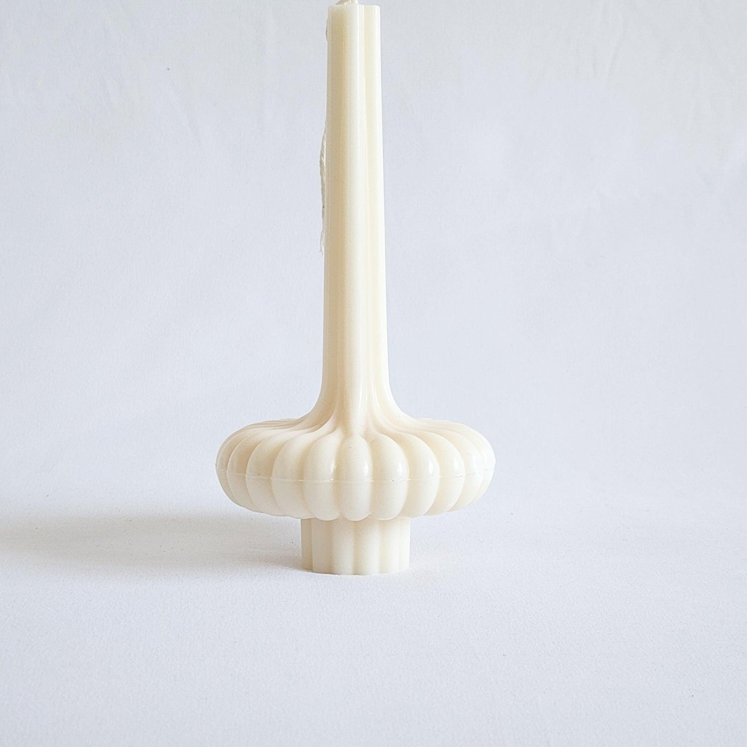 Bougie parfumée Pillar Vase ORGUENDA UNIVERS