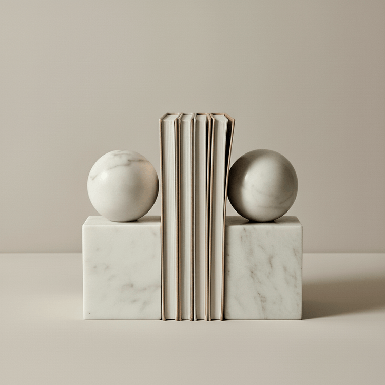 Nos favoris pour une Contemporaine Moderne!