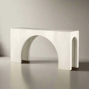 ARCADIA- Console ORGUENDA UNIVERS