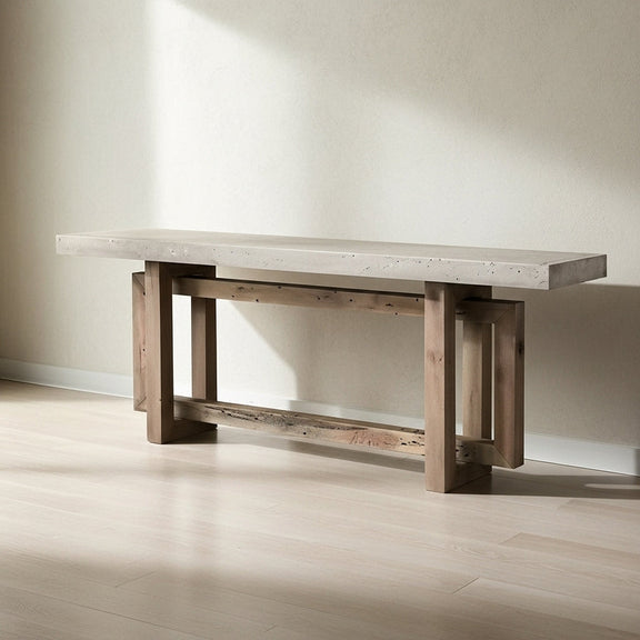 INTRICA- Console ORGUENDA UNIVERS
