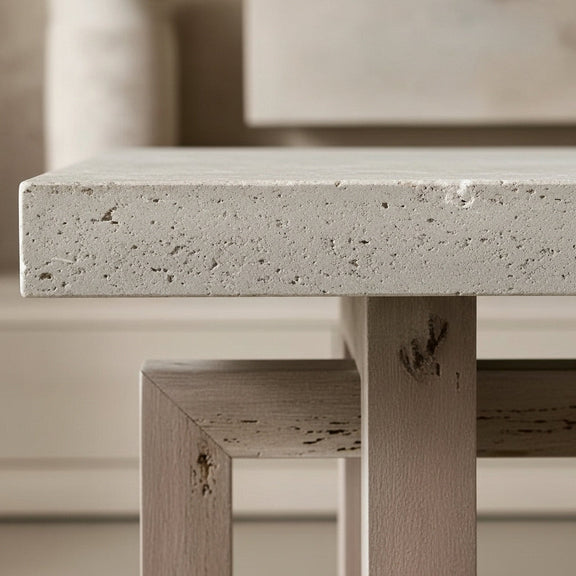 INTRICA- Console ORGUENDA UNIVERS