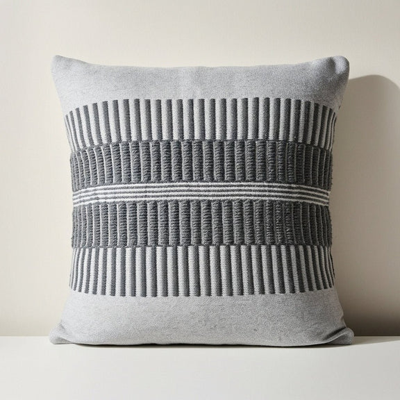 ELARA- Housse de coussin