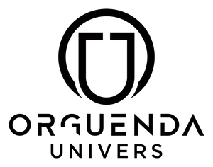 ORGUENDA UNIVERS