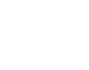 ORGUENDA UNIVERS