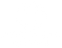 ORGUENDA UNIVERS